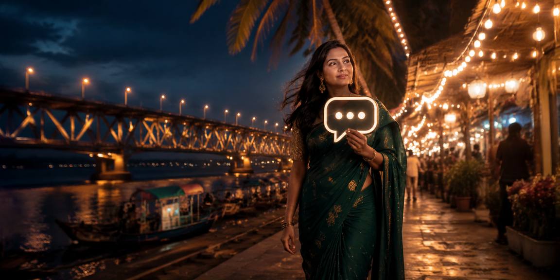ek999 apk লাইভ সিক-বো